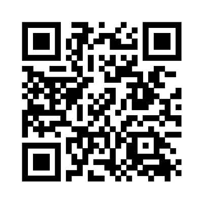 qr_user